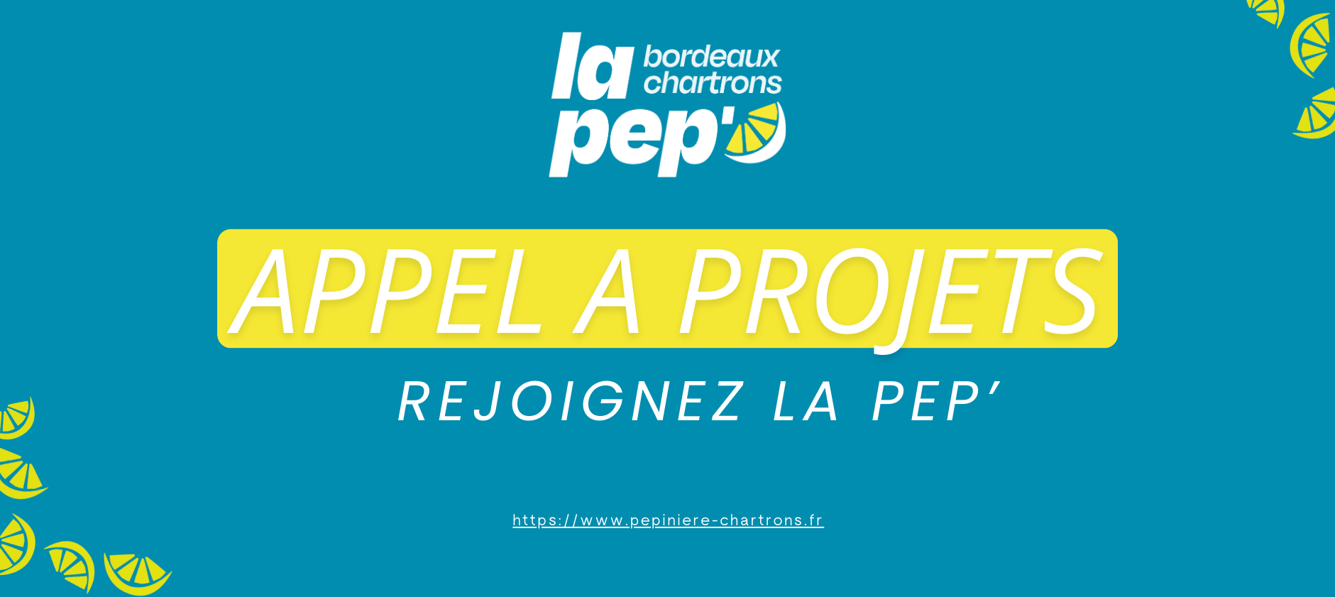 Ptit dej 1